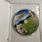 Adventures of Bailey - The Lost Puppy (DVD, 2010) Emily Stuhler, Region 4