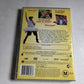 Ace Ventura - Pet Detective (DVD, 1994) Jim Carrey Region 4