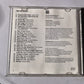 Various – The Rock 'n' Roll Era - 1960 Still Rockin' (CD, 1991) RRC-E19
