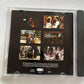 Dances With Wolves (Original Motion Picture Soundtrack) (CD, 1990)