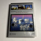Greatest Human Achievements - Shrinking the Planet (DVD, 2013) ALL Regions