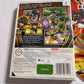 Bakugan Battle Brawlers - Nintendo Wii Game  PAL | Complete with Manual