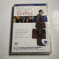 The Terminal (DVD, 2004) Tom Hanks Region 4 *New Sealed*