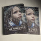 The Unloved (DVD, 2011) Robert Carlyle, Molly Windsor All Regions
