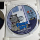 Family Guy : Season 8 (DVD, 2006) Region 4