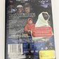 E.T. The Extra Terrestrial (DVD, 1982) Steven Spielberg Film Region 4