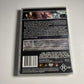 Robocop (Special Edition : the Director's Cut, DVD, 1987) Region 4 *New Sealed*