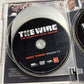 The Wire : Season 5 (DVD, 2008) Region 4