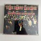 Masaharu Fukuyama – THE BEST BANG!! (Limited Edition) (CD, 2010, 4-Disc) Japan