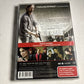 Colony : Season 1 (DVD, 2016) Region 4 NEW