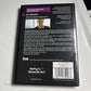 The Impressionists With Tim Marlow - The Collection (DVD) All Regions NEW