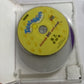 Teletubbies - Oooh! Snow Animals Big and Small (DVD, 3-Disc) Region 4