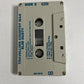 Slim Dusty – Travelling Country Man (Cassette, 1977) Australia TC-AX-1026