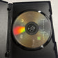 Funny Face (DVD, 1956) Audrey Hepburn, Fred Astaire Region 4