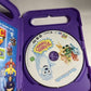 Yo Gabba Gabba! - New Friends (DVD, 2009) Region 4