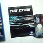 The Crew - Limited Edition (PS4, 2014)