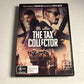 The Tax Collector (DVD, 2020) Shia LaBeouf, Bobby Soto Region 4,2 NEW