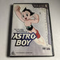 Astro Boy : Season 1 : Vol 1 (DVD, 2003) Region 4