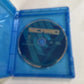 Sicario (Blu-ray, 2015) Emily Blunt, Josh Brolin Region B