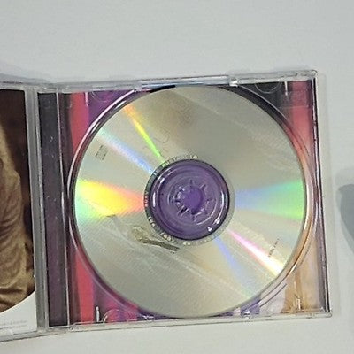 Tina Arena – Don't Ask (CD, 1994) Australia