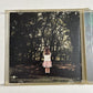 The Trampolines – The Trampolines (CD, 1997) Obi Japan