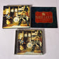 B'z – Survive (CD, 1997) Japan BMCR-7022