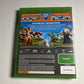 Skylanders Trap Team Microsoft Xbox One