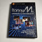 Boney M. - Legendary TV Performances (DVD, 2011) All Regions