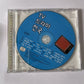 TV Drama Paradise CF Best Collection K-Drama OST (CD, 2005, 2-Disc) South Korea