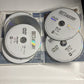 Grey's Anatomy : Season 14 (DVD, 2017) Region 4