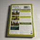Trudie Styler's Warrior Yoga (DVD, 2010) Region 4