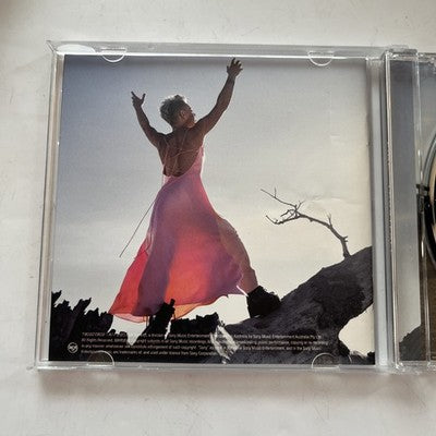 P!NK – Trustfall (CD, 2023) Australia 19658772652
