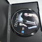 Deadbolt (DVD, 1992) Justine Bateman, Adam Baldwin Region 4