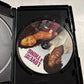 Summer Catch / Love Don't Costa Thing (DVD, 2001) Region 4
