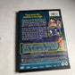 Scooby-Doo Meets Batman (DVD, 1976) Region 1