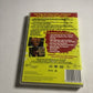 Bad Taste (Special Edition, DVD, 1987) Pete O'herne, Peter Jackson, Region 4
