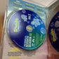 SpongeBob SquarePants : Season 7 (DVD, 2011) Region 4