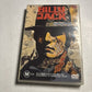 Billy Jack (DVD, 1971) Tom Laughlin, Delores Taylor Region 4