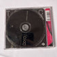 Britney Spears – Toxic (CD, 2004) Australia 82876-59173-2