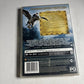 Harry Potter and the Prisoner of Azkaban (DVD, 2004) Region 4