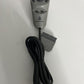 Hori One Handed PlayStation Gamepad Controller For PS1 PS2 HPS-12