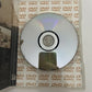 The Searchers (DVD, 1956) John Wayne, Gig Young, Natalie Wood Region 4