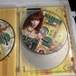 Married with Children Complete Season 2 (DVD, 1987) Region 4