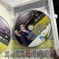 Midsomer Murders : Complete Season 5 (DVD, 2002, 3-Disc Set) All Regions