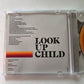 Lauren Daigle – Look Up Child (CD, 2018) Australia 9619167023