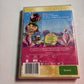 Barbie Thumbelina (DVD, 2008) Region 4,2