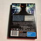 The Day the Earth Stood Still (DVD, 2008) Keanu Reeves Region 4 NEW