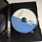 House of Cards / 29th Street (DVD, 1993) Kathleen Turner Region 4