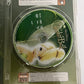 Tinker Bell (DVD, 2008) Disney Film Region 4