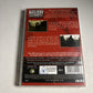 The World's Greatest Railway Journeys Holland & The Czech Republic DVD